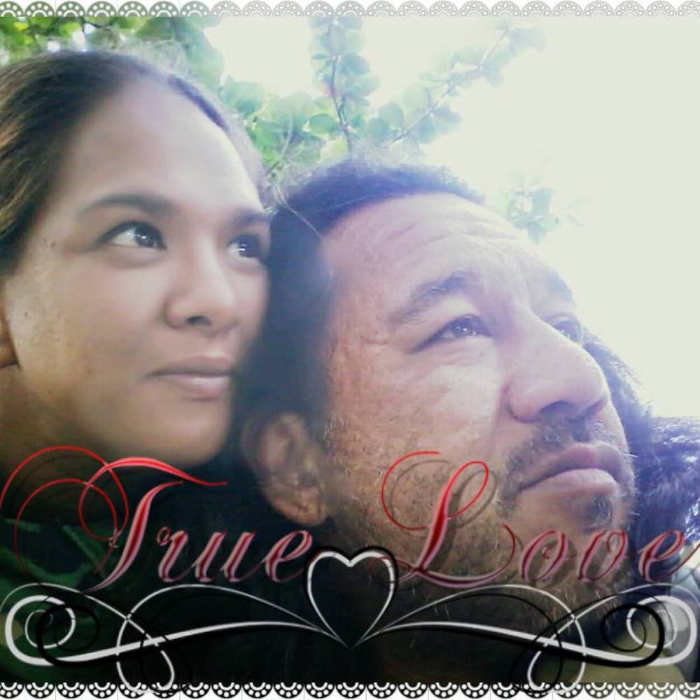 Meet your Posher, Leihuanani